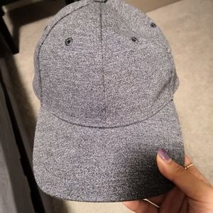 Lululemon hat